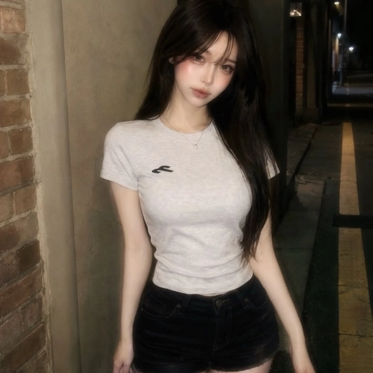 #광고 @tansanmagnesium.kr